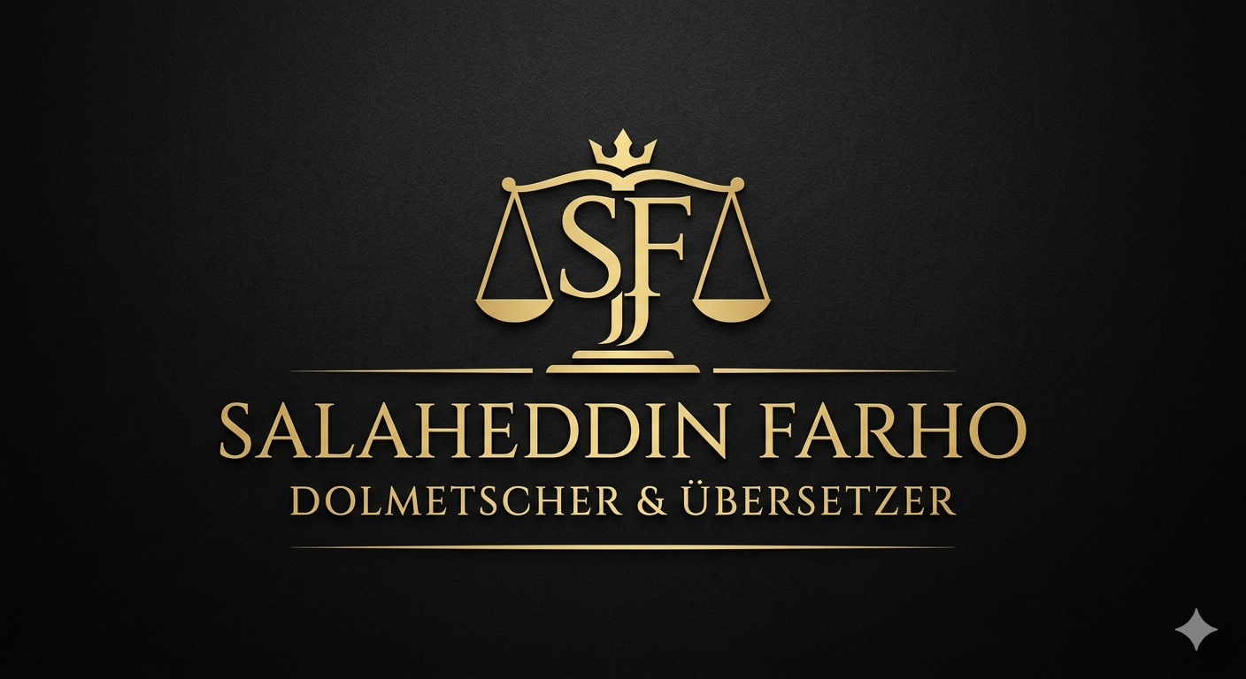 FARHO Language Solutions Austria